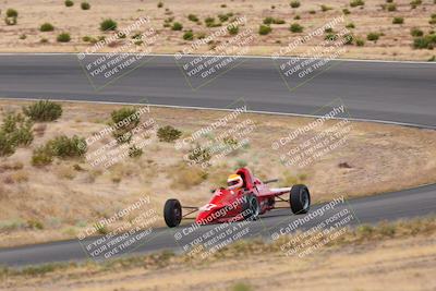 media/Jun-01-2025-CalClub SCCA (Sun) [[eae223c5dd]]/Group 3/Lap race/